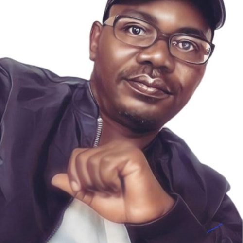 AKPADJE Kodjo